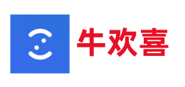 阿坝县至尊电子商务有限公司